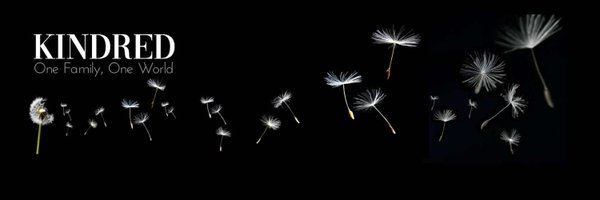 KindredTweets Profile Banner