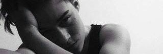 Colinbaileys's profile banner image