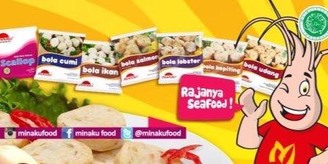 minakufood's profile banner image