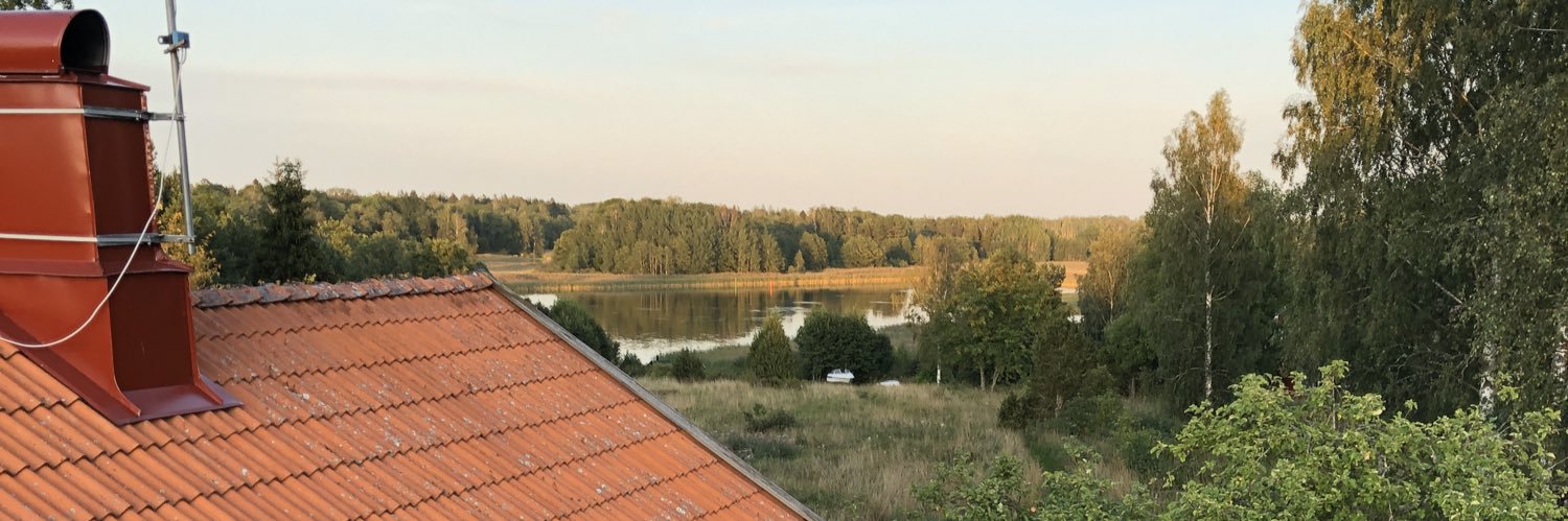FvSchantz's profile banner image