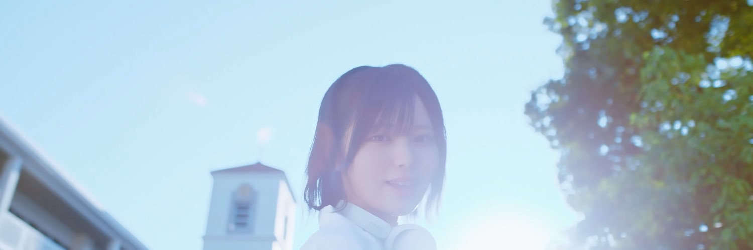 𝑅𝑖-𝑡𝑒（りーて） banner