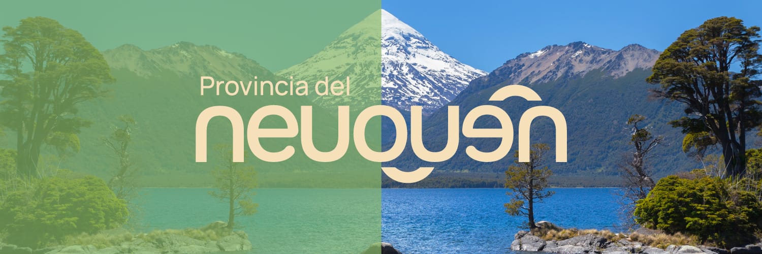 Secretaría de Producción e Industria banner