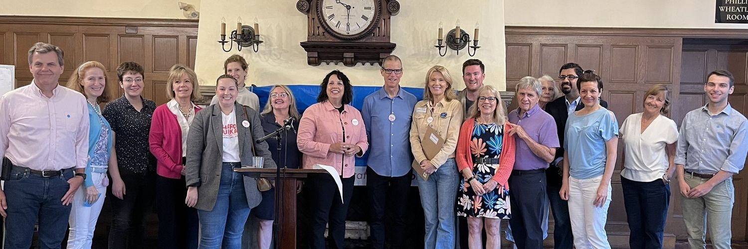 bostonward5dems's profile banner image