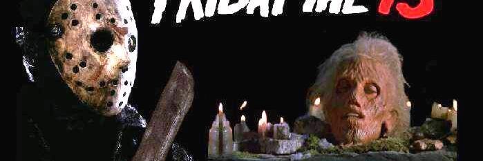 Jason_k666's profile banner image
