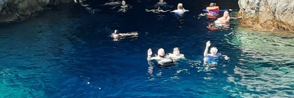 samjohn88 Profile Banner