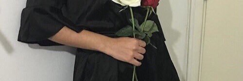 hellonhighheeIs's profile banner image