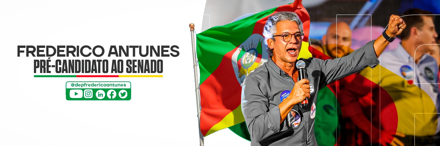 depfrederico55's profile banner image