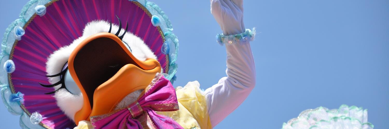 ennyahaiku's profile banner image