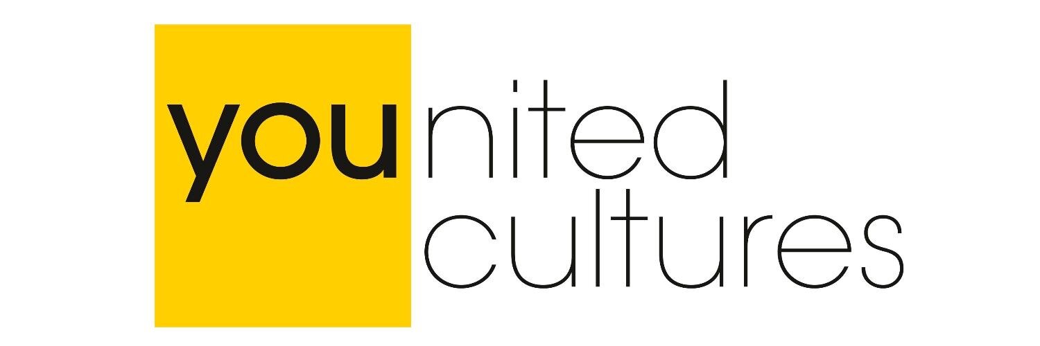 YCultures's profile banner image
