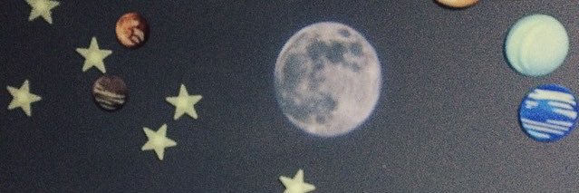 twentyfournq's profile banner image