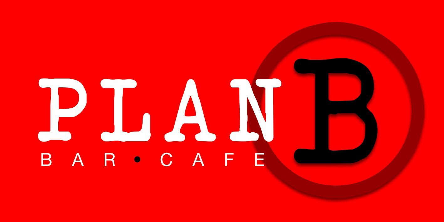 PlanBthebarcafe's profile banner image