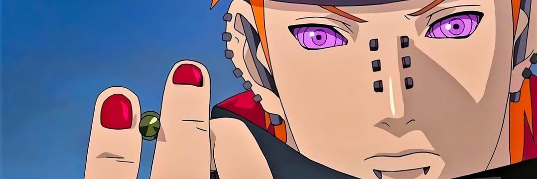 T_Fass3's profile banner image