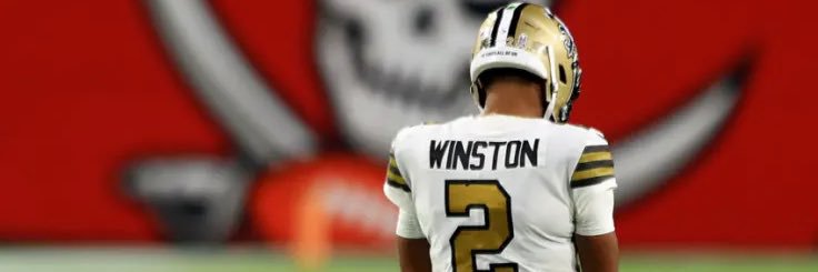_SportsPhenom's profile banner image