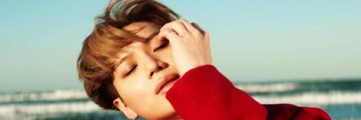 Yancham_'s profile banner image