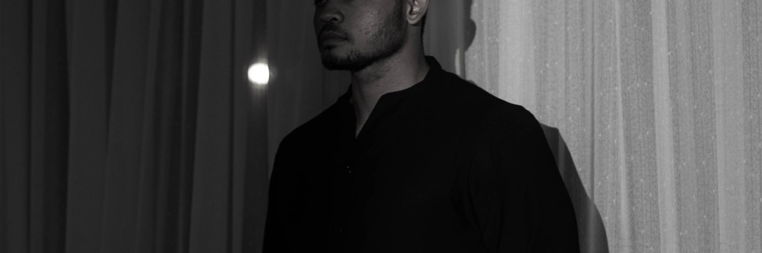 merrrmxid's profile banner image