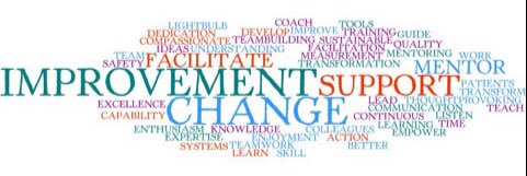 Collette McQueen banner