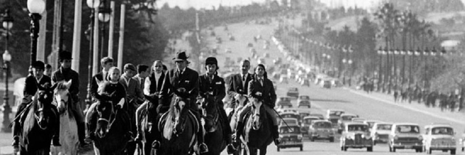 Iñaki OñorbeGenovesi banner