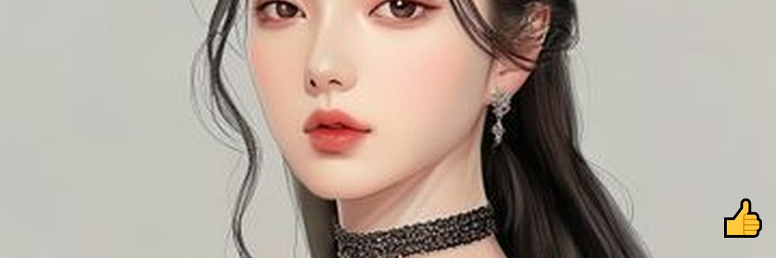 bentci11's profile banner image