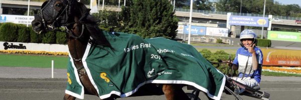 KimaFrenning Profile Banner