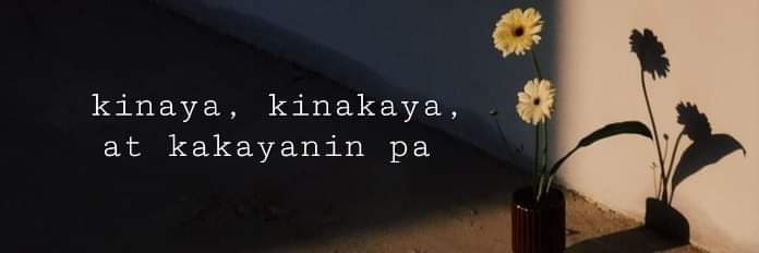 kmparino's profile banner image