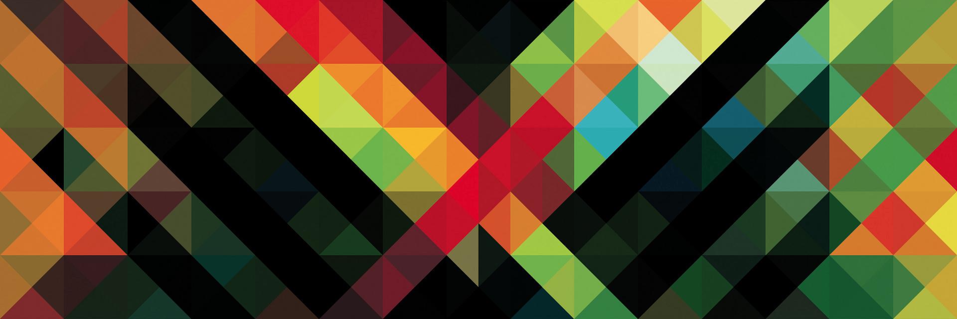 Rober San Millán banner