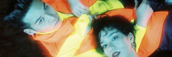 supercupmatcha Profile Banner