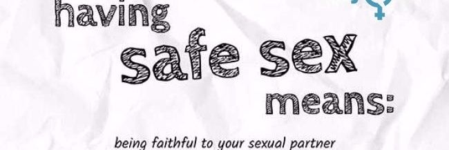Doctor_sekyere's profile banner image