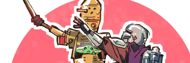 umkomb's profile banner image