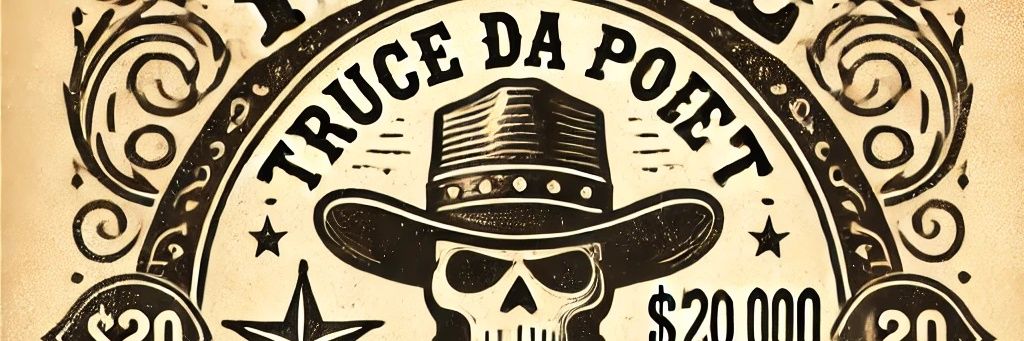 Tru_da_po's profile banner image