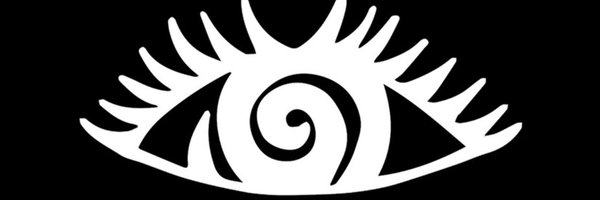 distortedd_ Profile Banner