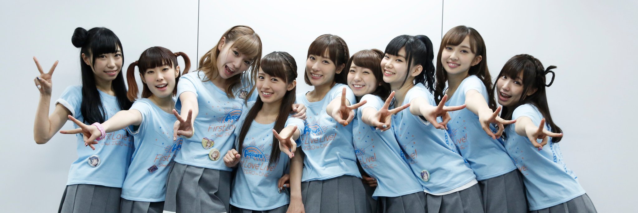 boring579's profile banner image