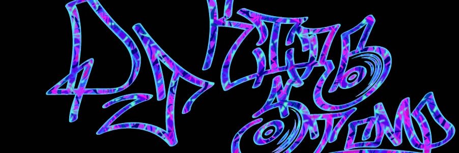 iam_kirbstomp's profile banner image