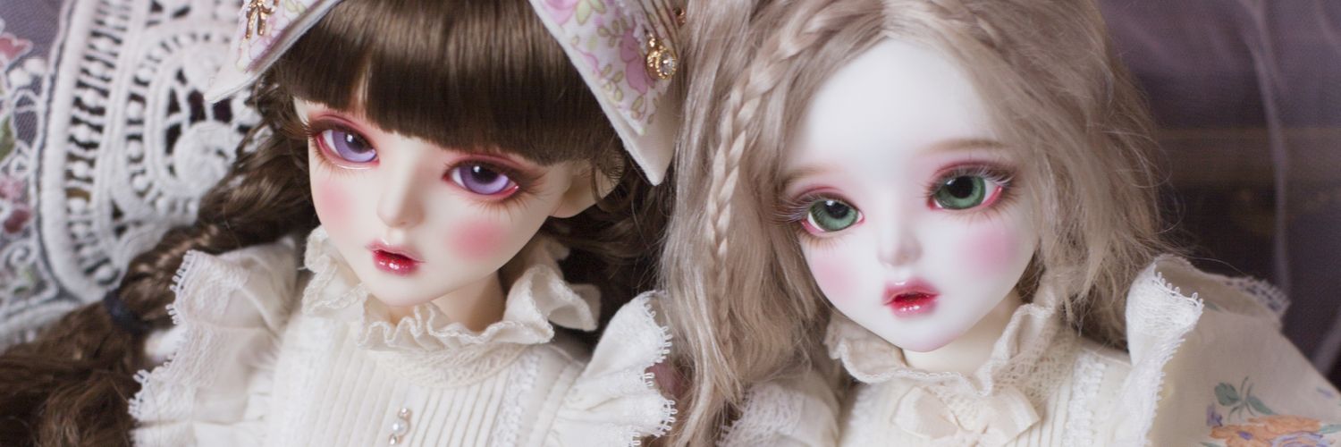 🌹냐라🌹 banner