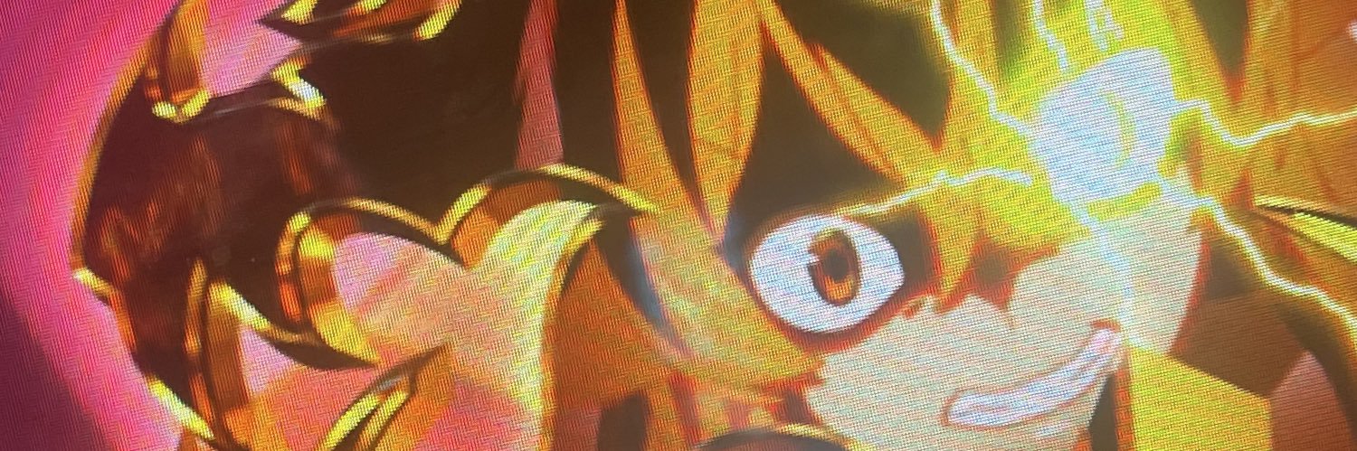 🍵おじ抹茶🍵 banner
