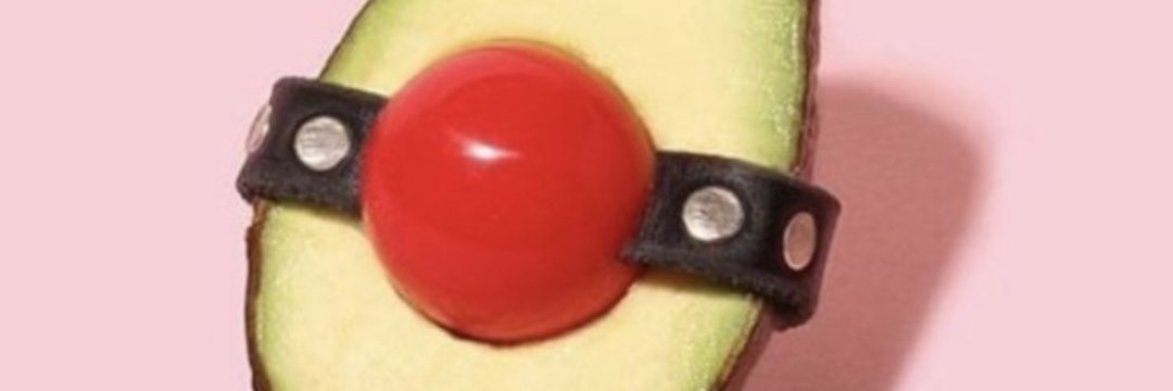 noki1_nico's profile banner image