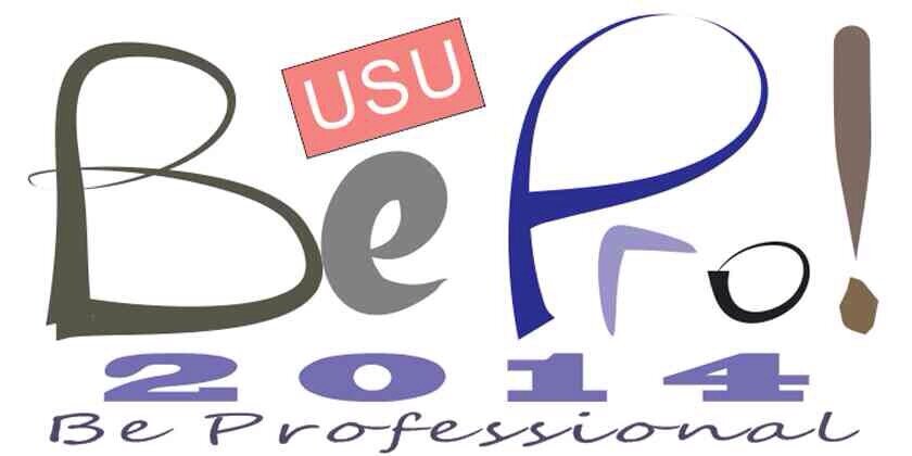 beprousu2014's profile banner image