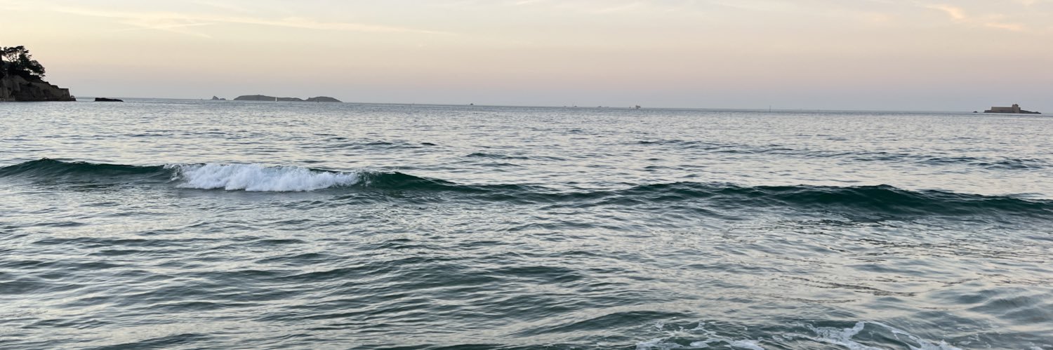 stanpvine's profile banner image