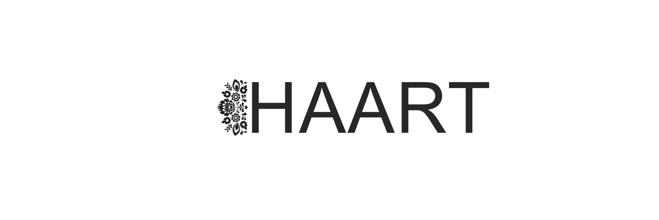 HAARTblog's profile banner image