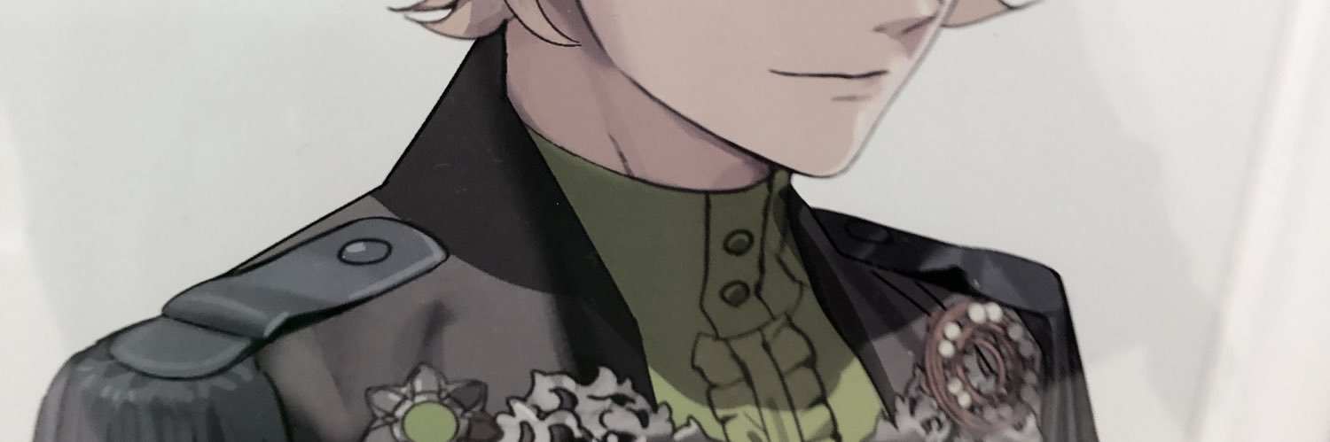 もずく banner