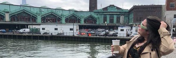 FragmentIdeas Profile Banner