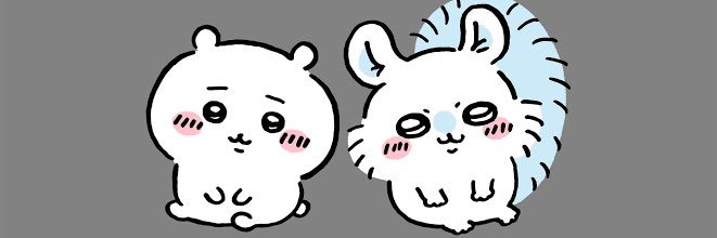 ks____773's profile banner image
