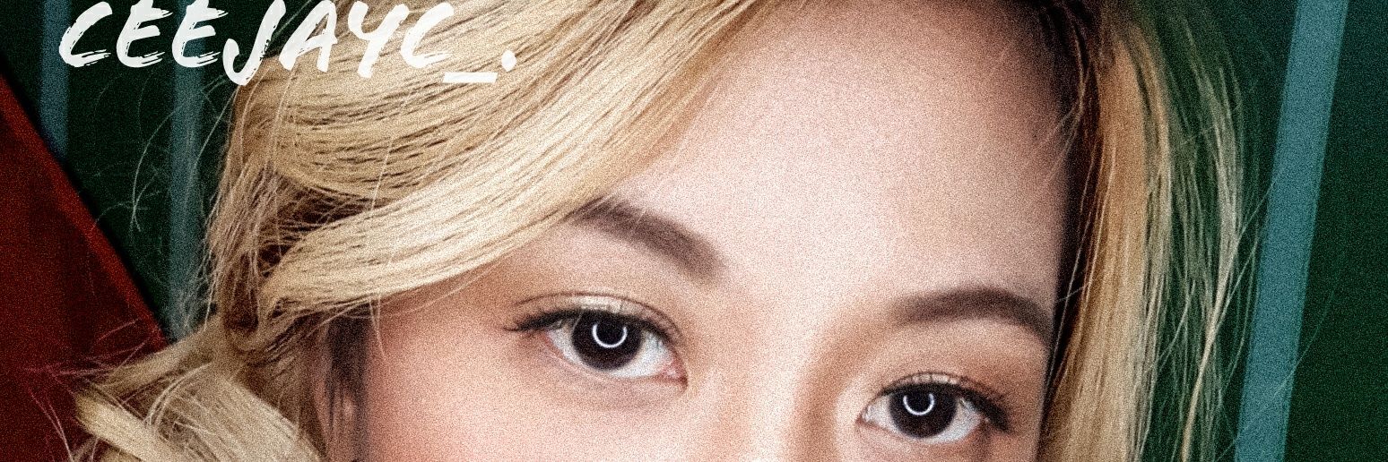 xceeejaaay's profile banner image