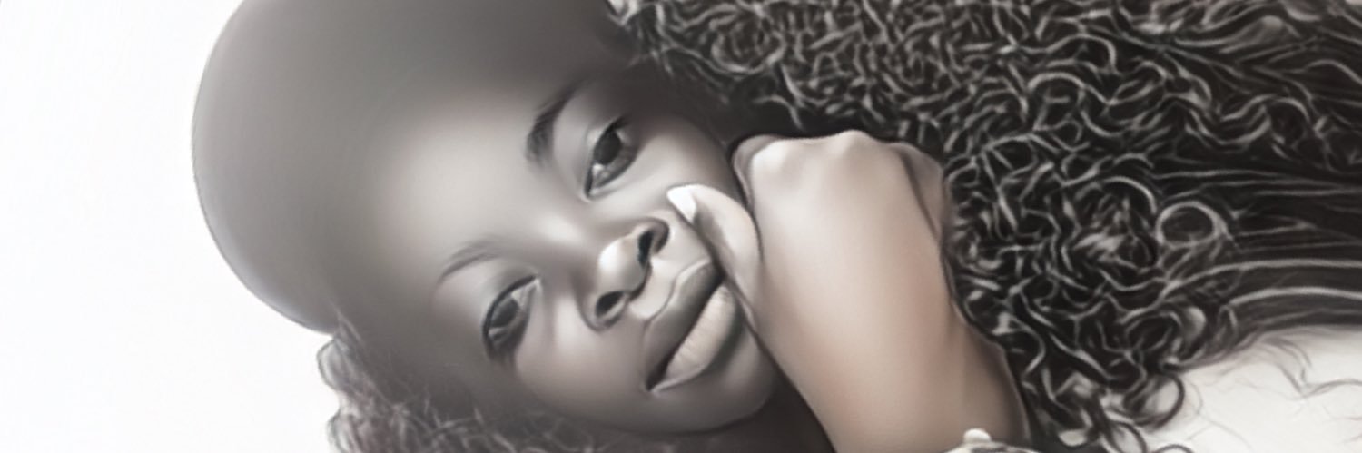 drealElly's profile banner image