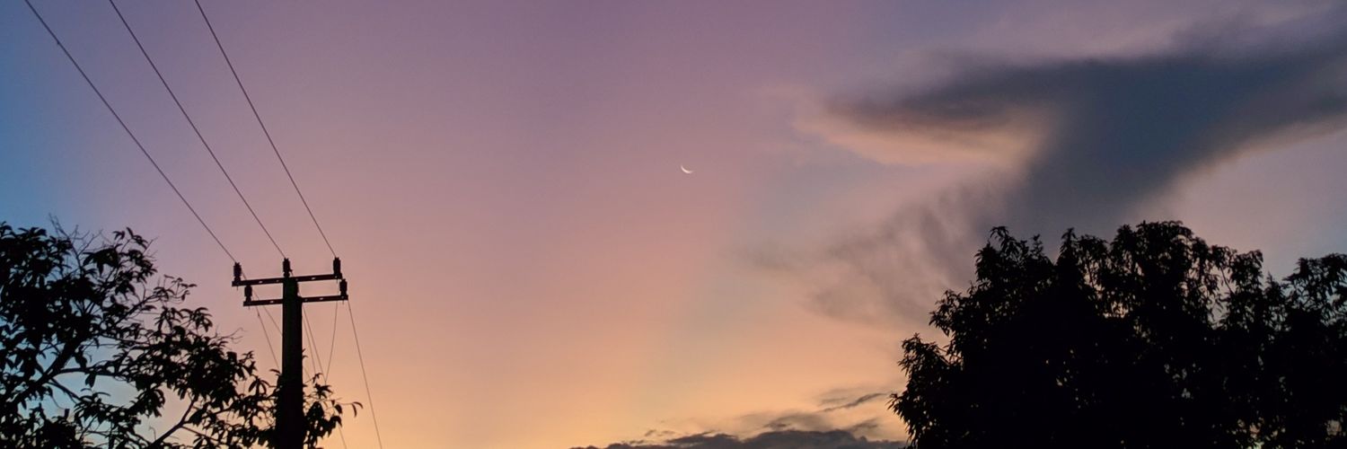 kuahrendank's profile banner image