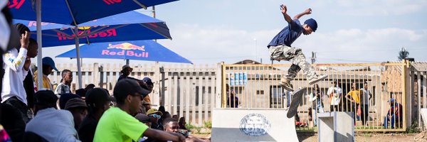 MpumeleloMacu Profile Banner