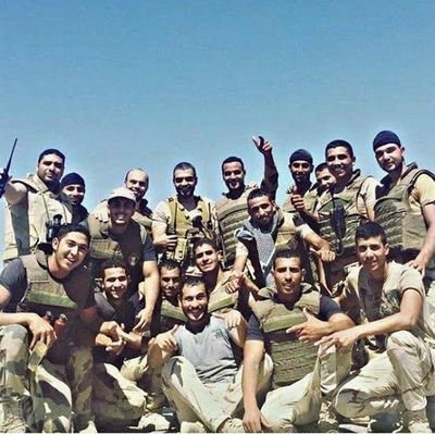 رادوبيسRosetta🌹𓂋𓏏𓏏𓏭𓅓𓂋𓊪𓍱 banner