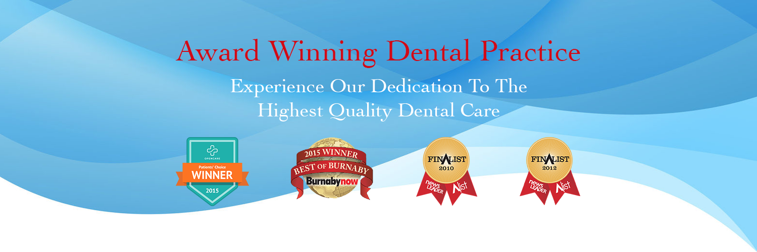 NBDentalGroup's profile banner image