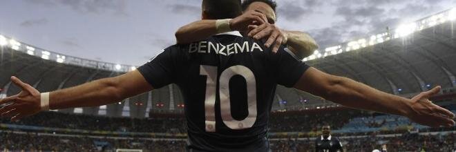 Influencao's profile banner image