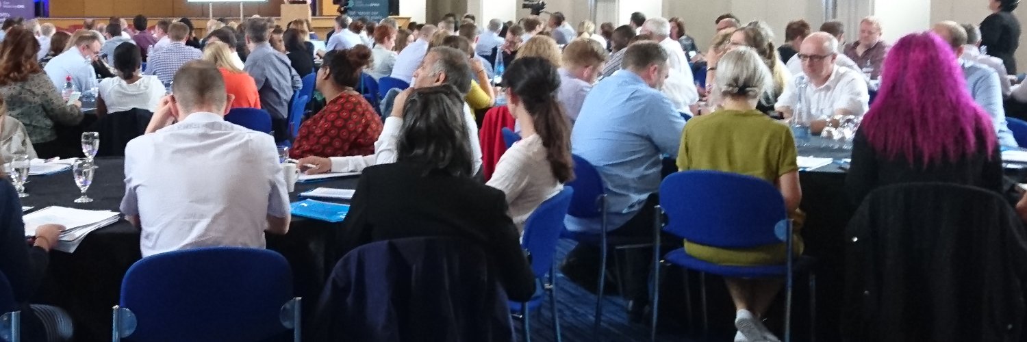 CareFlow Medicines Management banner