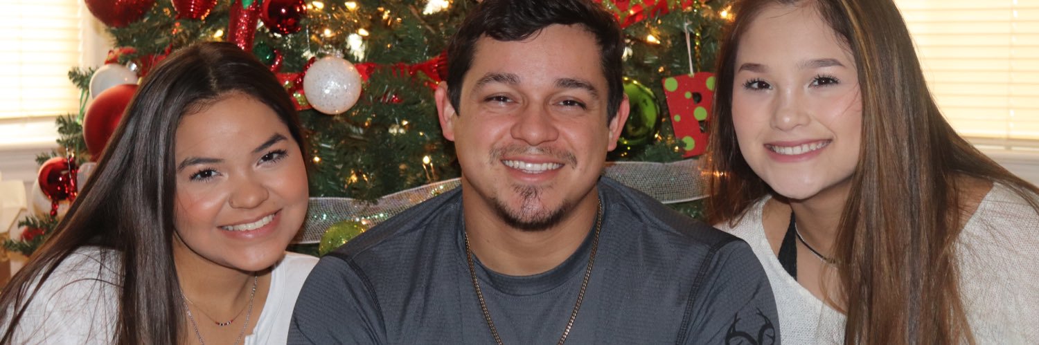 rsendejo's profile banner image